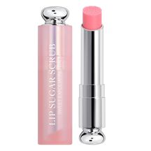 DIOR       DIOR ADDICT   SOIN N°001